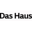 haus.de