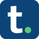 testsieger.de