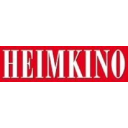 HEIMKINO