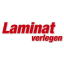 Laminat verlegen