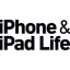 iPhone & iPad Life