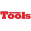 Professional Tools
