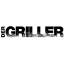 Der Griller