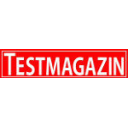 testmagazin.biz