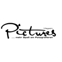Pictures-Magazin