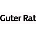 guter-rat.de