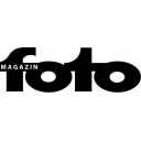 fotomagazin.de