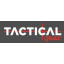 Tactical Gear