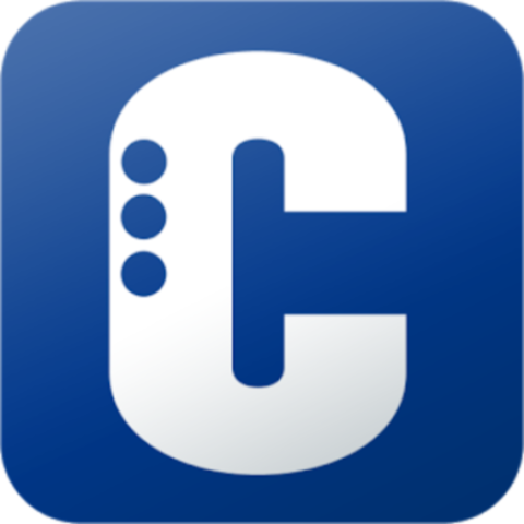connect.de
