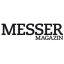 Messer Magazin