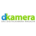 dkamera.de