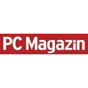 PC Magazin