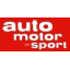 auto motor und sport