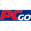 pcgo.de