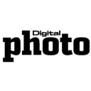 digitalphoto.de