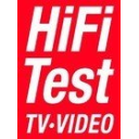 HIFI TEST
