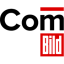 Computerbild Spiele