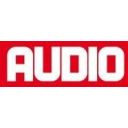 audio.de