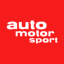 Sport Auto
