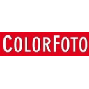 colorfoto.de