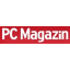 pc-magazin.de