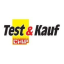 CHIP Test & Kauf