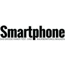 Smartphone