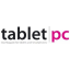 tablet pc