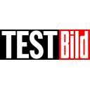 TESTBild