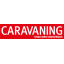 Caravaning