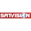 satvision.de