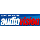audiovision.de