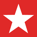 whathifi.com