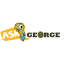 askgeorge.com
