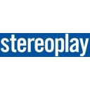 stereoplay.de