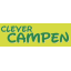 Clever Campen