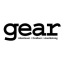 gear
