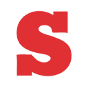 stuff.tv