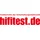 hifitest.de