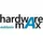hardwaremax.net