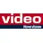 Video Home Vision