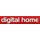 digitalhome-magazin.de