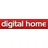 digitalhome-magazin.de