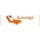 ilounge.com