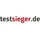 testsieger.de
