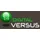 digitalversus.com