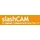 slashcam.de