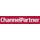 channelpartner.de