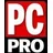 pcpro.co.uk