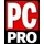 pcpro.co.uk